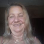 Eva Pulido - Facebook