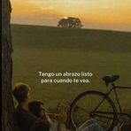 Eva Pulido - Facebook