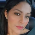 Eva Pulido - @eva.pulido.39 - Instagram