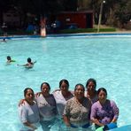 Eva Pulido - Facebook