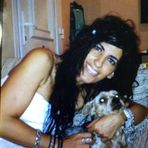 Eva Pulido - Facebook