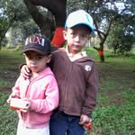 Eva Pulido - @pulido5907 - Instagram