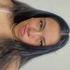 Eva Pulido - @evapulido7 - TikTok