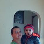 Eva Pulido - @eva070265 - Instagram
