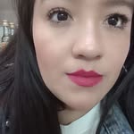 Eva Pulido - @eva_gonza_lez - Instagram