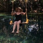 Eva Pulido - @eva_pulido_ - Instagram