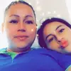 Eva Pulido - @eva.pulido7 - TikTok