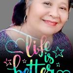 Eva Pulido - Facebook