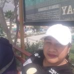 Eva Pulido - Facebook