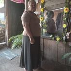 Eva Pulido - Facebook