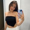Eva Pulido - @eviipuliido - TikTok