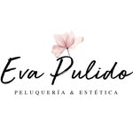 Eva Pulido Gomariz - @peluqueriayesteticaevapulido - Instagram
