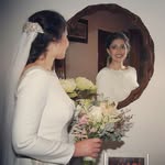 eva pulido gomariz - @evapulidogomariz - Instagram
