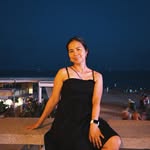 Eva Pulido Motevasly - @perxia_ - Instagram