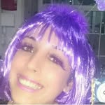 Eva Pulido Roman - @evapulidoroman - Instagram