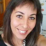Eva Pulido Valle - @evapulidovalle - Instagram