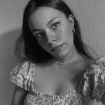 EvaLuzPhotos👄 - @evapulido12 - Instagram