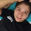 evapulido1 - @evapulido1 - TikTok