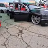 Eve Pulido - @eve.pulido - TikTok