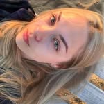 dr evan purdy phd - @drevanpurdy - Instagram