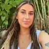 Eva🧿 - @evapurdy - TikTok