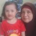 Eva Pardi - Facebook