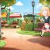 Eva Purdy - Facebook