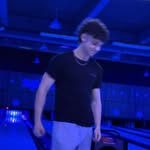 Evan Purdy - @evanpurdy07 - Instagram