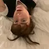 Evan Purdy - @evanpurdy0 - TikTok