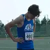 Evan Purdy - @evanpurdy8 - TikTok