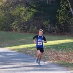 Evan Purdy - @evan_purdy2 - Instagram