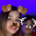 Evan Purdy - @evanpurdyalt - Instagram