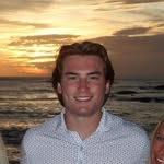 Evan Purdy - @evan_purdyy - Instagram