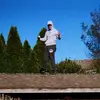 Evan Purdy - @evanpurdy21 - TikTok