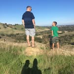 evan purdy - @evan.purdy8 - Instagram