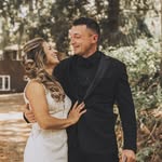 Evan Purdy - @purdyevan - Instagram