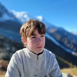 Evan Purdy - @evanpurdyofficial - Instagram