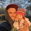 Evan Purdy - @evan.purdy7 - TikTok