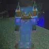EVANPURDY5 - @evanpurdy5 - TikTok