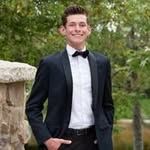 Timothy Evans - @timothypurdyevans - Instagram