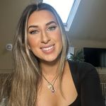 𝐄vᗩ - @eva_purdy - Instagram