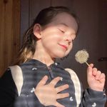 Єва Пурік - @evapurikk - Instagram