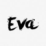 @eva.purity - Instagram