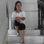 Eva  puri - @puri7344 - Instagram