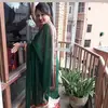 Eva - @eva_puri - TikTok