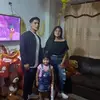 Eva Julia Purizaca C - @evajuliapurizacacorrales - TikTok