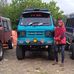Eva Puri - Facebook