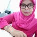 Eva Puri - Facebook