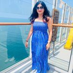 Eva Puri - @eva.aparajit - Instagram