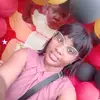Eva puri - @user6656190513612 - TikTok